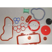 FDA Silicone rubber seal